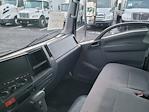 Used 2020 Isuzu NPR-XD Regular Cab Box Truck for sale #371199 - photo 16