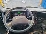 Used 2020 Isuzu NPR-XD Regular Cab Box Truck for sale #371199 - photo 17