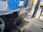Used 2020 Isuzu NPR-XD Regular Cab Box Truck for sale #371199 - photo 18