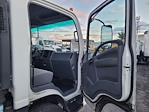 Used 2020 Isuzu NPR-XD Regular Cab Box Truck for sale #371199 - photo 19