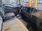 Used 2020 Isuzu NPR-XD Regular Cab Box Truck for sale #371199 - photo 21
