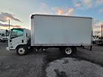 Used 2020 Isuzu NPR-XD Regular Cab Box Truck for sale #371199 - photo 4