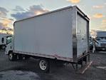 Used 2020 Isuzu NPR-XD Regular Cab Box Truck for sale #371199 - photo 6