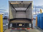 Used 2020 Isuzu NPR-XD Regular Cab Box Truck for sale #371199 - photo 8