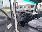 Used 2020 Isuzu NPR-XD Regular Cab Box Truck for sale #371200 - photo 14