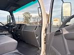 Used 2020 Isuzu NPR-XD Regular Cab Box Truck for sale #371200 - photo 18
