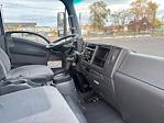 Used 2020 Isuzu NPR-XD Regular Cab Box Truck for sale #371200 - photo 20
