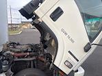 Used 2020 Isuzu NPR-XD Regular Cab Box Truck for sale #371200 - photo 21