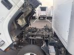 Used 2020 Isuzu NPR-XD Regular Cab Box Truck for sale #371200 - photo 22