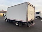 Used 2020 Isuzu NPR-XD Regular Cab Box Truck for sale #371200 - photo 6
