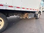 Used 2020 Isuzu NPR-XD Regular Cab Box Truck for sale #371201 - photo 12