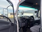 Used 2020 Isuzu NPR-XD Regular Cab Box Truck for sale #371201 - photo 14