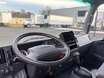 Used 2020 Isuzu NPR-XD Regular Cab Box Truck for sale #371201 - photo 16