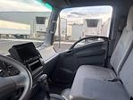 Used 2020 Isuzu NPR-XD Regular Cab Box Truck for sale #371201 - photo 17