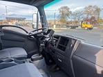 Used 2020 Isuzu NPR-XD Regular Cab Box Truck for sale #371201 - photo 20