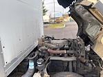 Used 2020 Isuzu NPR-XD Regular Cab Box Truck for sale #371201 - photo 21