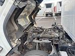 Used 2020 Isuzu NPR-XD Regular Cab Box Truck for sale #371201 - photo 22