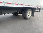 Used 2020 Isuzu NPR-XD Regular Cab Box Truck for sale #371201 - photo 5