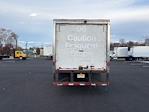 Used 2020 Isuzu NPR-XD Regular Cab Box Truck for sale #371201 - photo 7