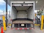 Used 2020 Isuzu NPR-XD Regular Cab Box Truck for sale #371201 - photo 8
