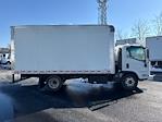 Used 2020 Isuzu NPR-XD Regular Cab Box Truck for sale #371202 - photo 13