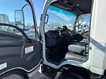Used 2020 Isuzu NPR-XD Regular Cab Box Truck for sale #371202 - photo 14