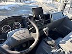 Used 2020 Isuzu NPR-XD Regular Cab Box Truck for sale #371202 - photo 15