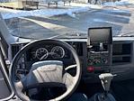 Used 2020 Isuzu NPR-XD Regular Cab Box Truck for sale #371202 - photo 16