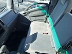 Used 2020 Isuzu NPR-XD Regular Cab Box Truck for sale #371202 - photo 17