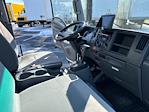 Used 2020 Isuzu NPR-XD Regular Cab Box Truck for sale #371202 - photo 20