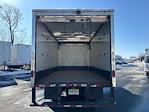 Used 2020 Isuzu NPR-XD Regular Cab Box Truck for sale #371202 - photo 8