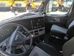 Used 2021 Freightliner Cascadia Detroit DD15AT Semi Truck with Sleeper Cab for sale #371361 - photo 10