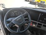 Used 2021 Freightliner Cascadia Detroit DD15AT Semi Truck with Sleeper Cab for sale #371361 - photo 11
