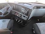 Used 2021 Freightliner Cascadia Detroit DD15AT Semi Truck with Sleeper Cab for sale #371361 - photo 12