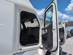 Used 2021 Freightliner Cascadia Detroit DD15AT Semi Truck with Sleeper Cab for sale #371361 - photo 13