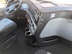 Used 2021 Freightliner Cascadia Detroit DD15AT Semi Truck with Sleeper Cab for sale #371361 - photo 15