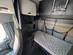 Used 2021 Freightliner Cascadia Detroit DD15AT Semi Truck with Sleeper Cab for sale #371361 - photo 16