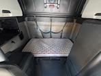 Used 2021 Freightliner Cascadia Detroit DD15AT Semi Truck with Sleeper Cab for sale #371361 - photo 17