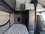 Used 2021 Freightliner Cascadia Detroit DD15AT Semi Truck with Sleeper Cab for sale #371361 - photo 18