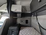 Used 2021 Freightliner Cascadia Detroit DD15AT Semi Truck with Sleeper Cab for sale #371361 - photo 19