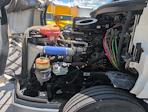 Used 2021 Freightliner Cascadia Detroit DD15AT Semi Truck with Sleeper Cab for sale #371361 - photo 21