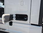 Used 2021 Freightliner Cascadia Detroit DD15AT Semi Truck with Sleeper Cab for sale #371361 - photo 22