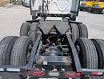 Used 2021 Freightliner Cascadia Detroit DD15AT Semi Truck with Sleeper Cab for sale #371361 - photo 6