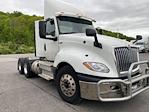 Used 2021 International LT Cummins X15 Semi Truck for sale #371383 - photo 1