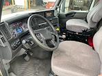 Used 2021 International LT Cummins X15 Semi Truck for sale #371383 - photo 19
