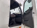 Used 2021 International LT Cummins X15 Semi Truck for sale #371383 - photo 23