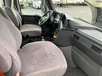 Used 2021 International LT Cummins X15 Semi Truck for sale #371383 - photo 25