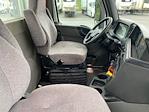 Used 2021 International LT Cummins X15 Semi Truck for sale #371383 - photo 27