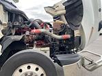 Used 2021 International LT Cummins X15 Semi Truck for sale #371383 - photo 29