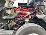 Used 2021 International LT Cummins X15 Semi Truck for sale #371383 - photo 31